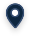 333 Pearl Street #18H